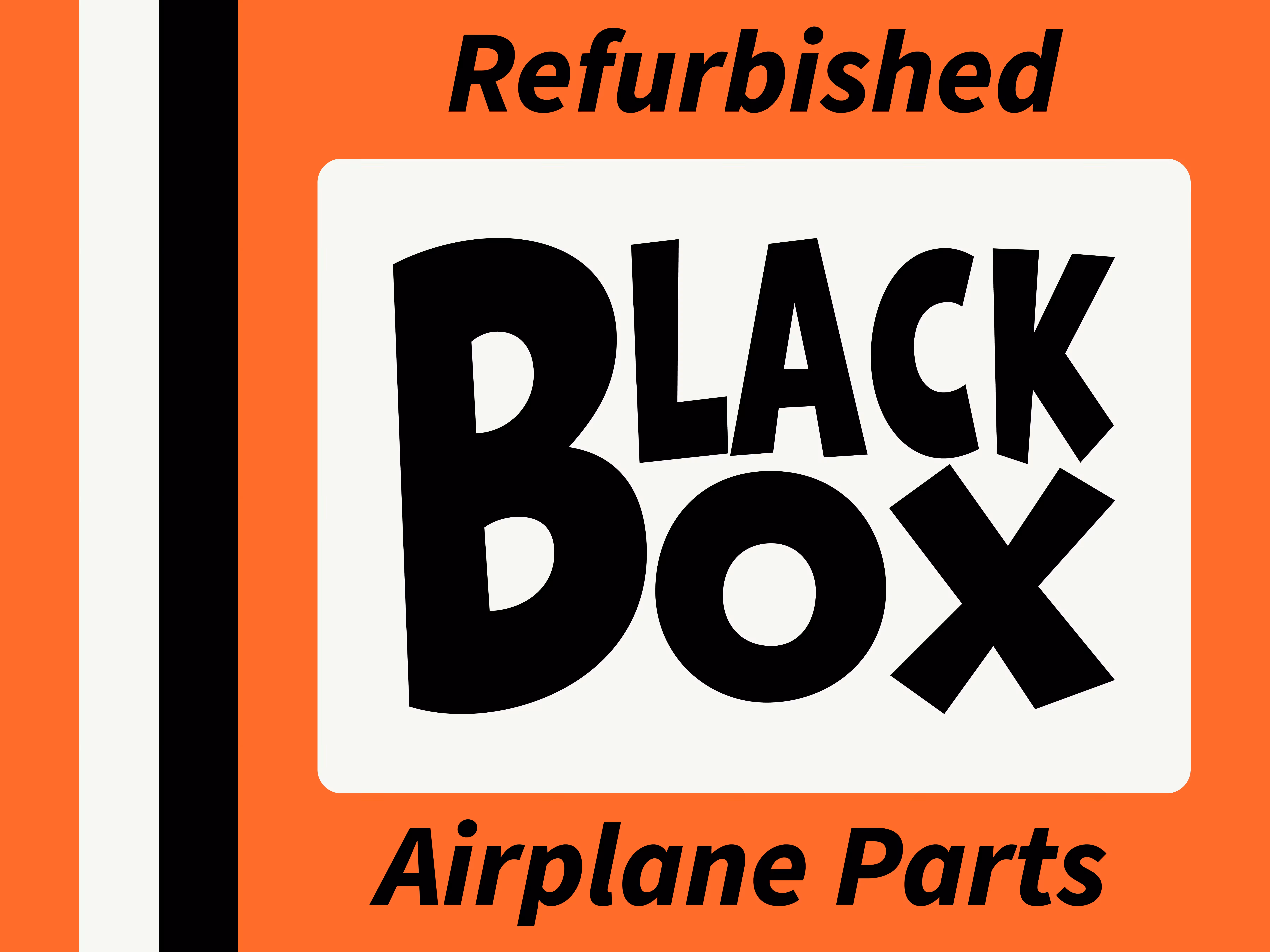 Black Box