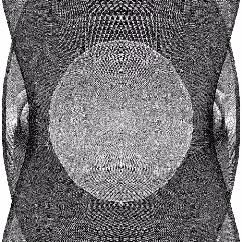 Teleport #13