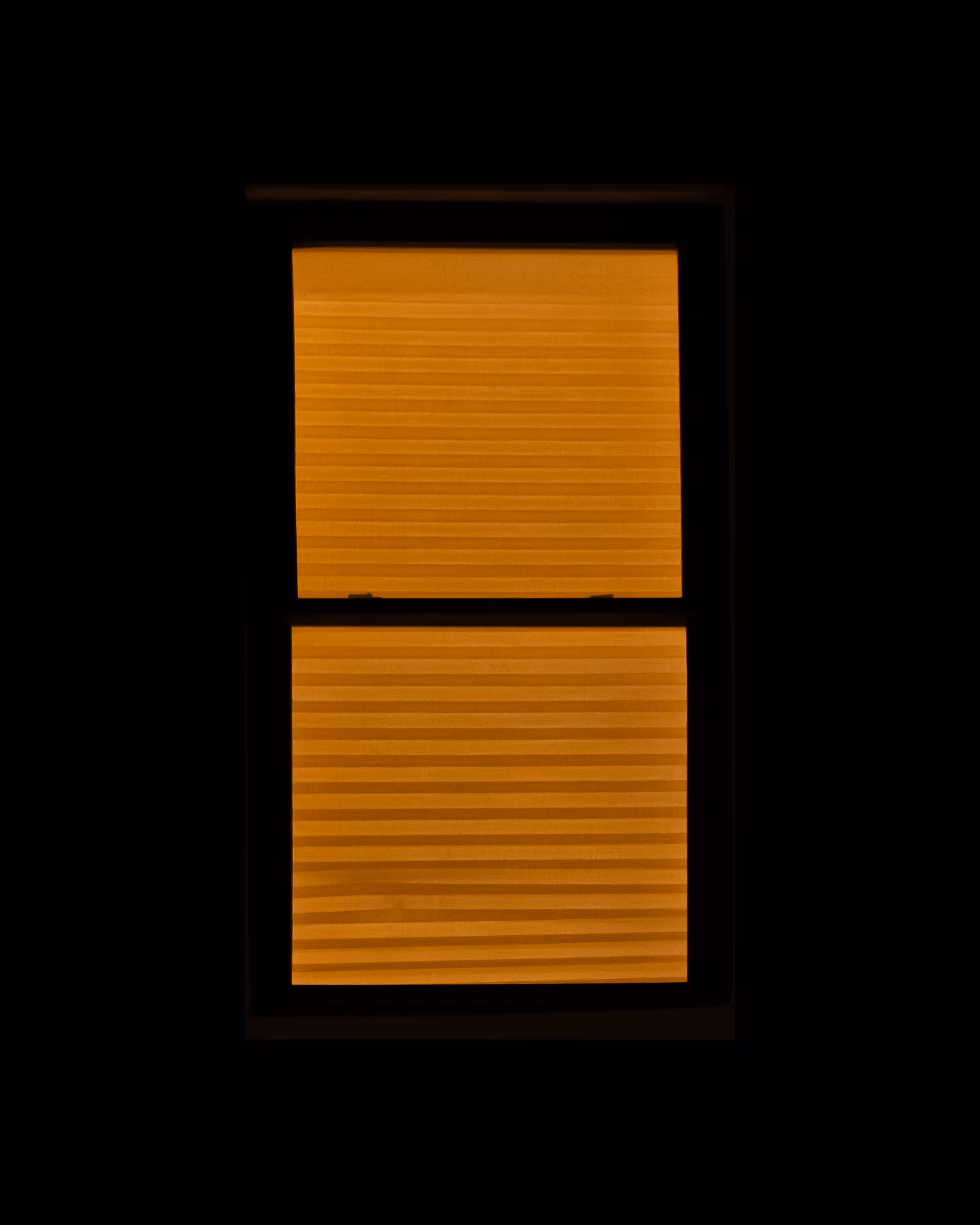 WINDOW 871