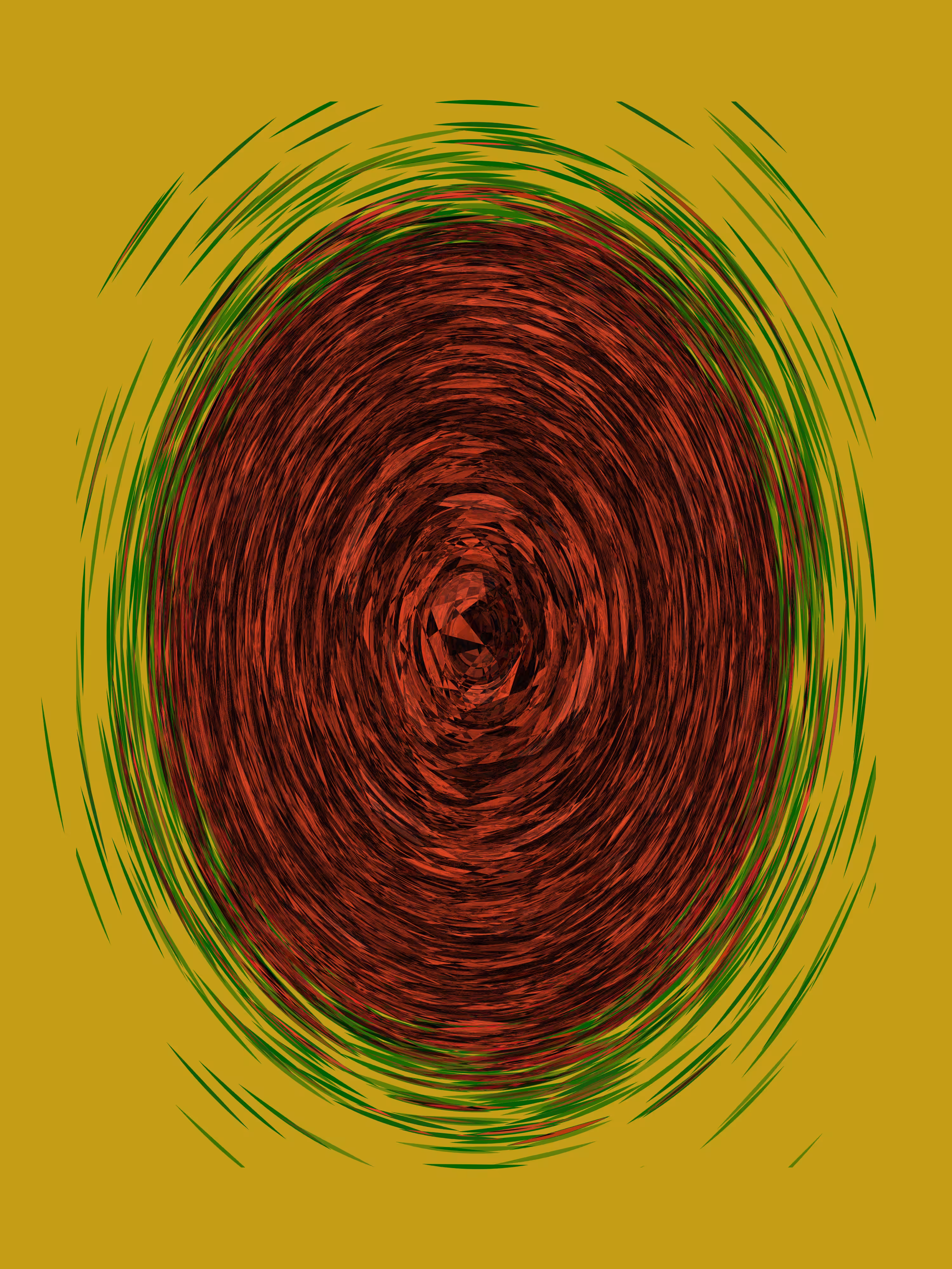 Portal 6
