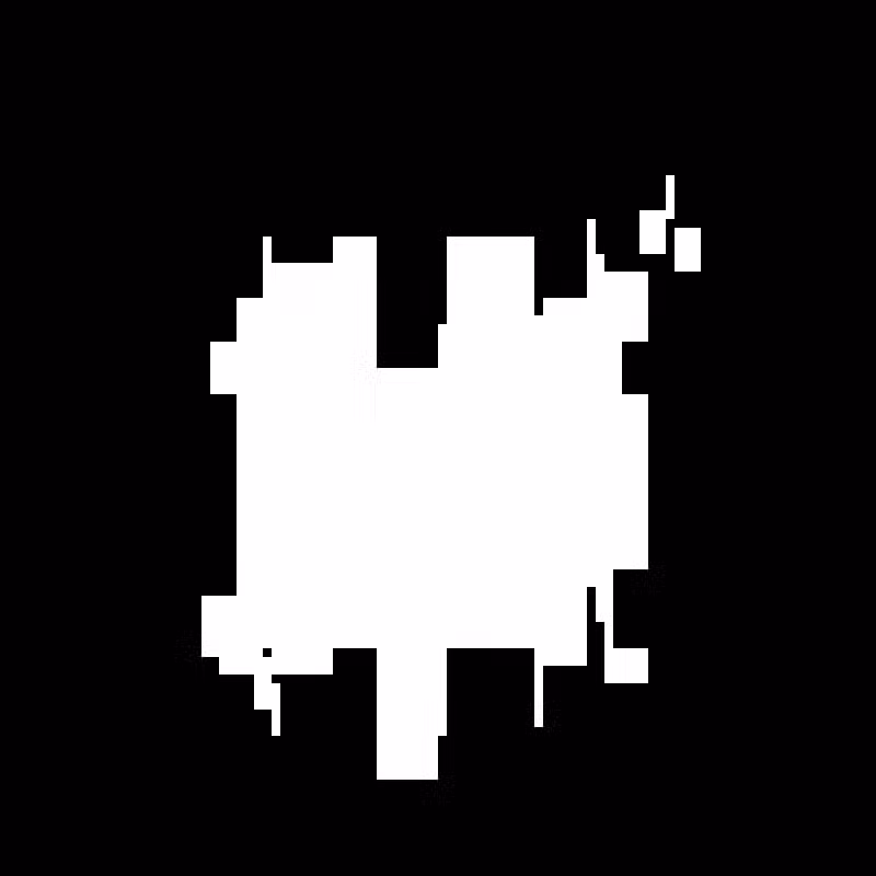 a square #6