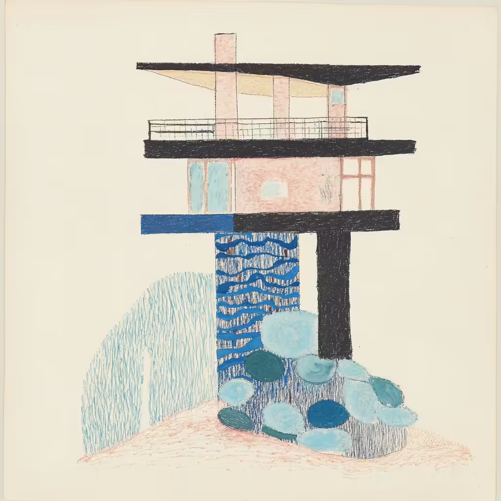 rodeoStructure52
