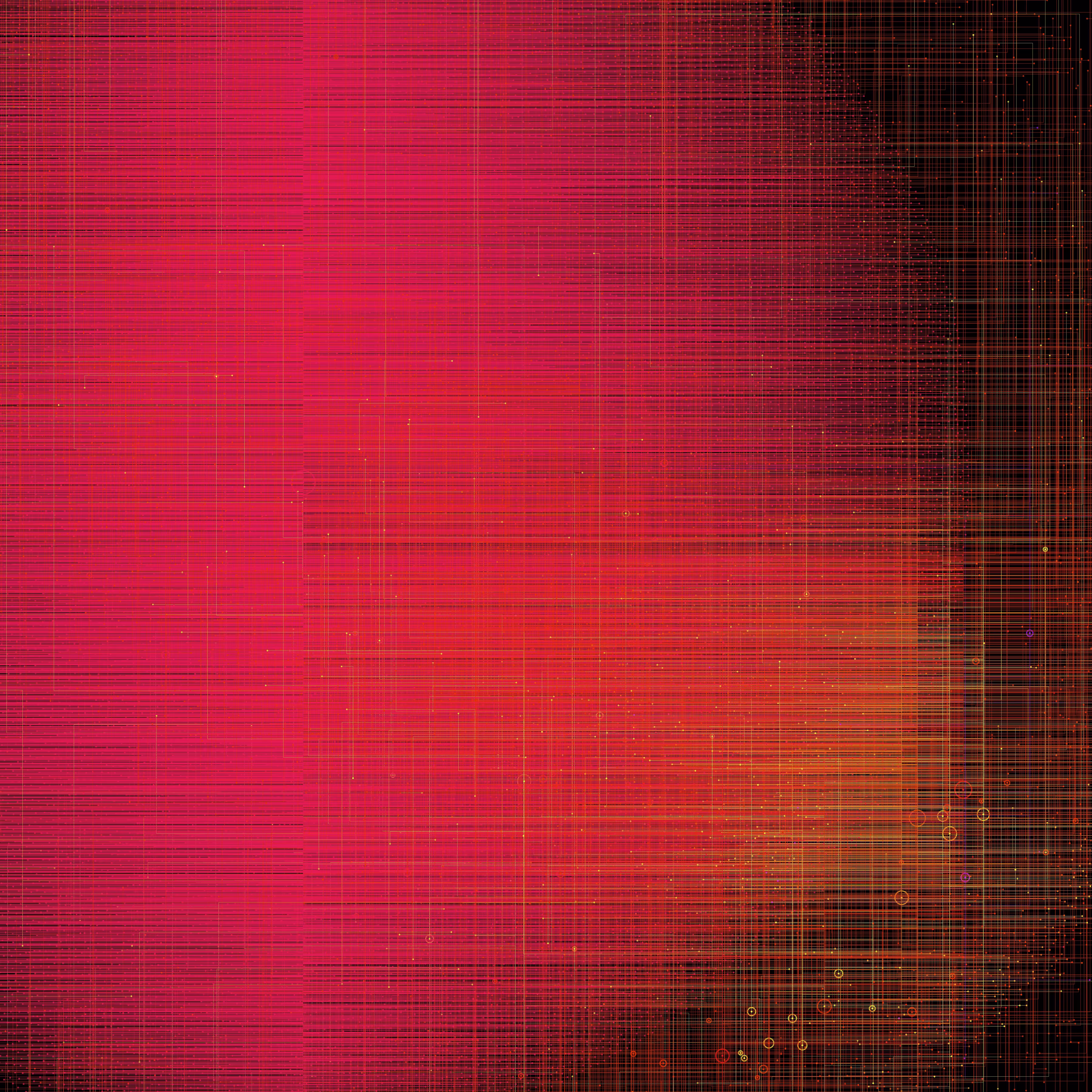 0x34d85