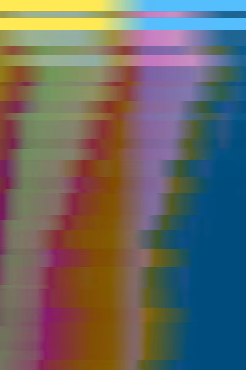 Aura #91