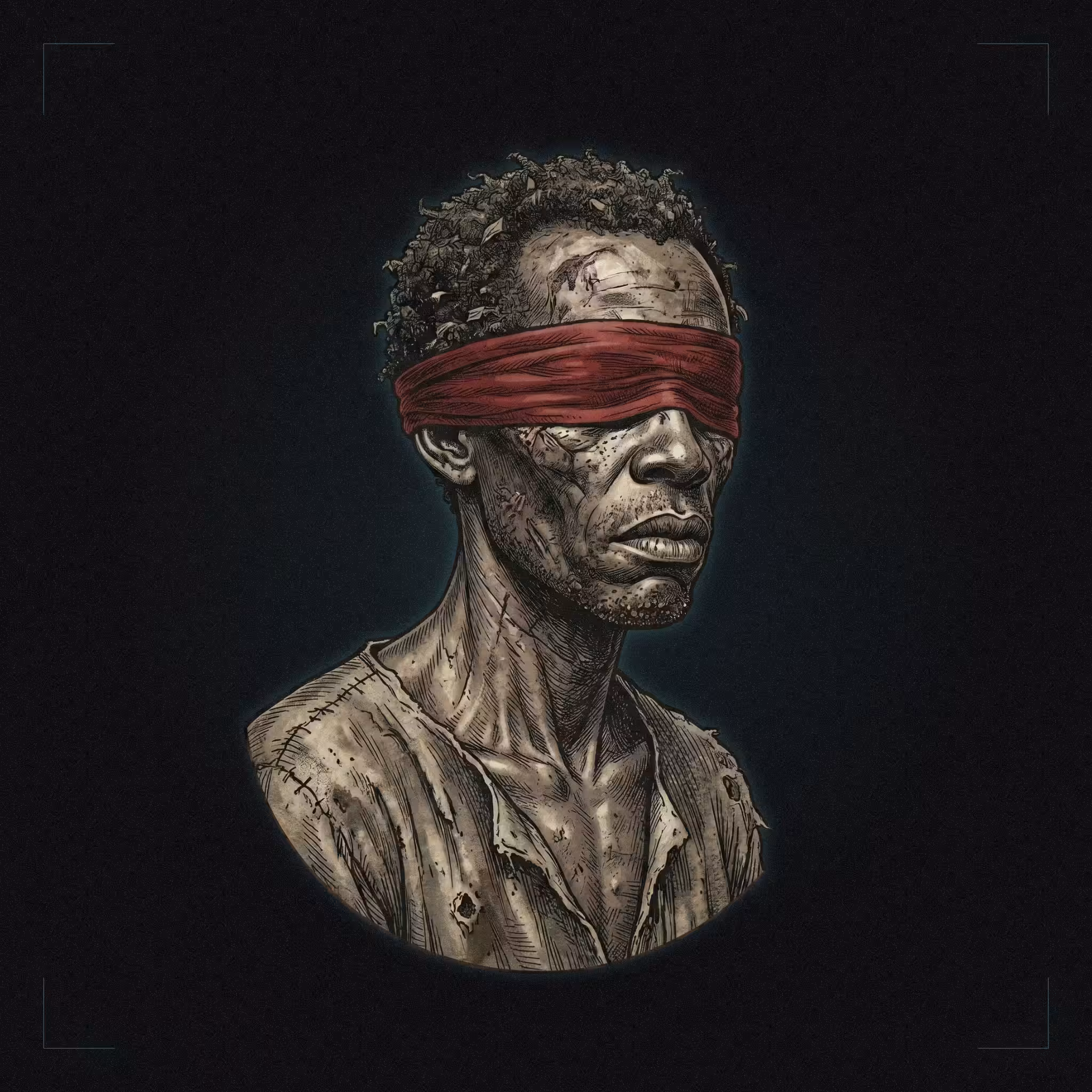 Elijah Brooks