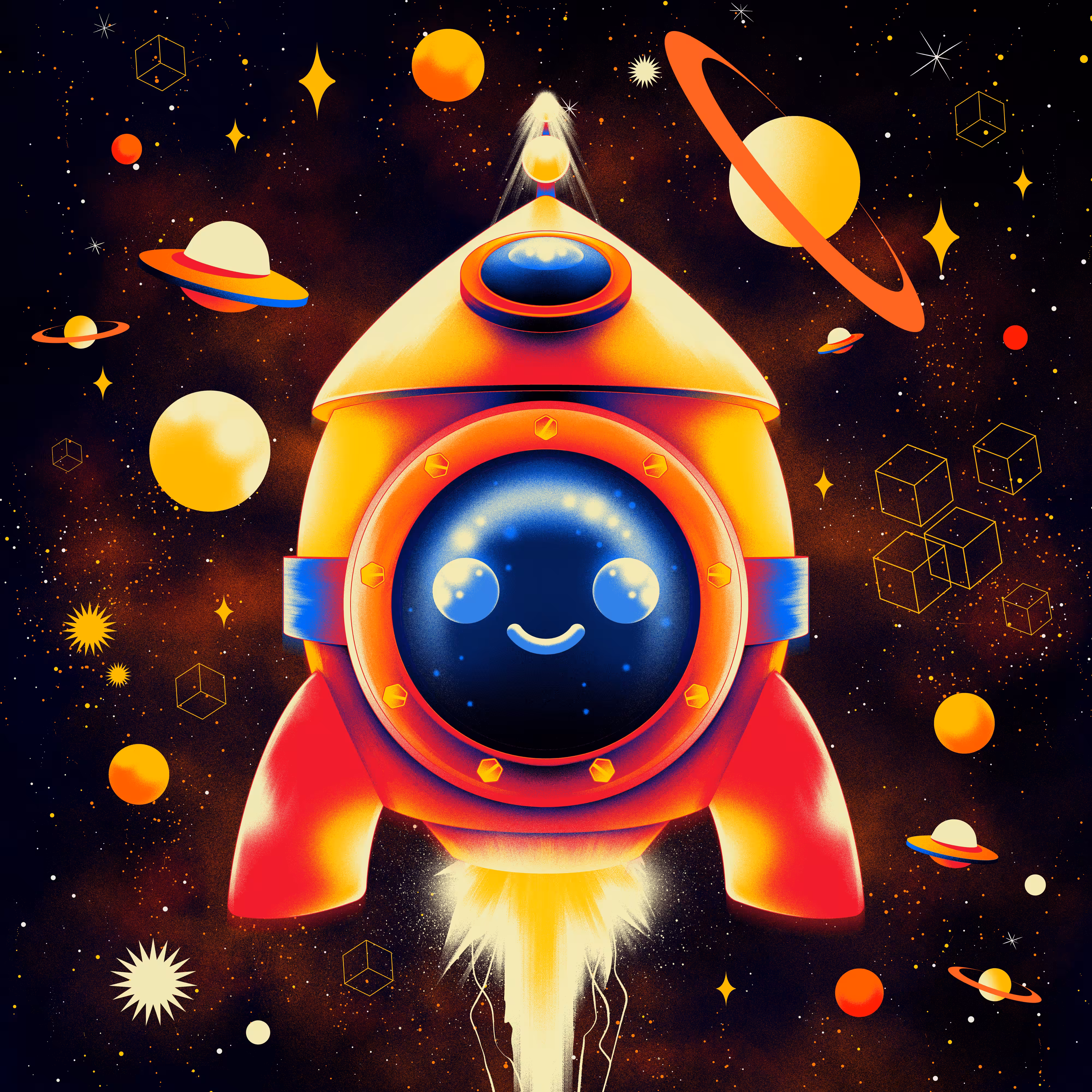Omega Moonboy