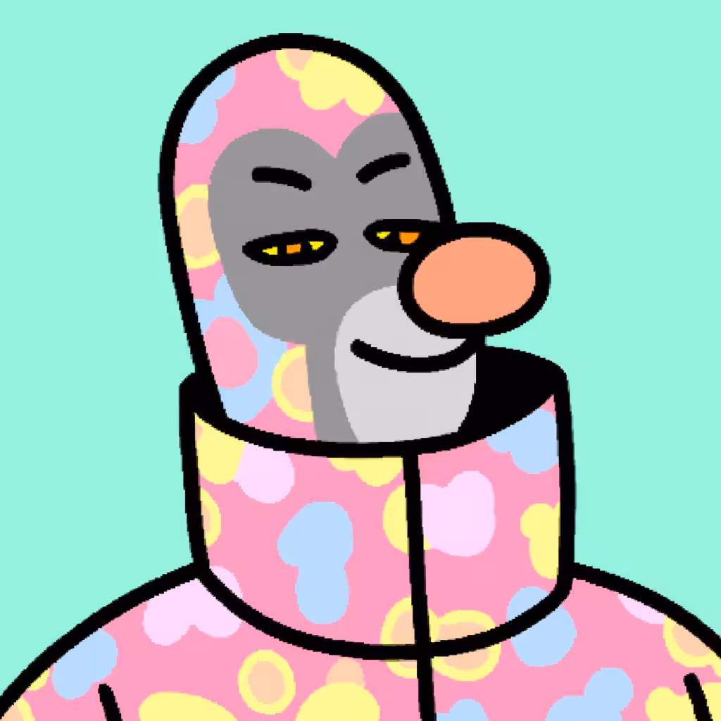 SubHex