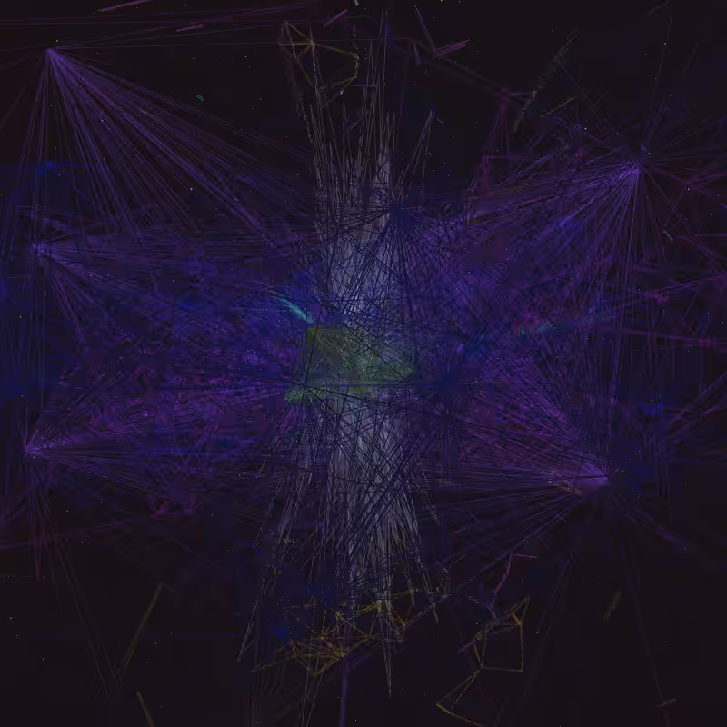 Constellation Builder 02 #124