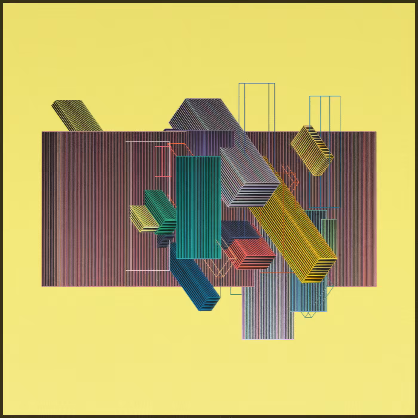 xyzrgb #161