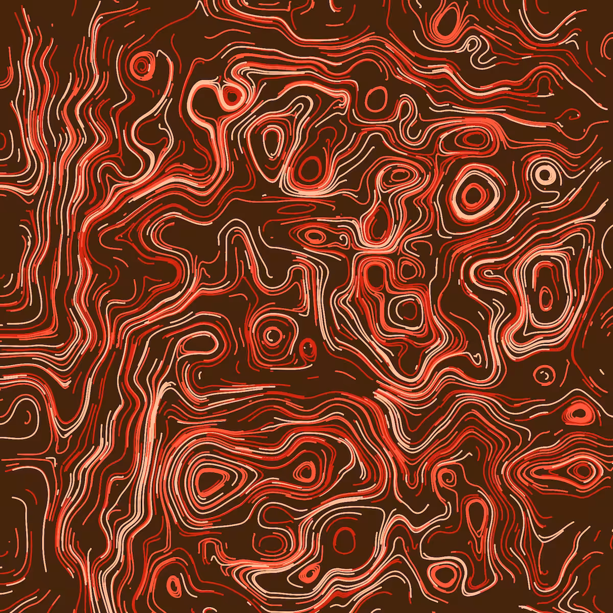 Synthetik x Contour #142