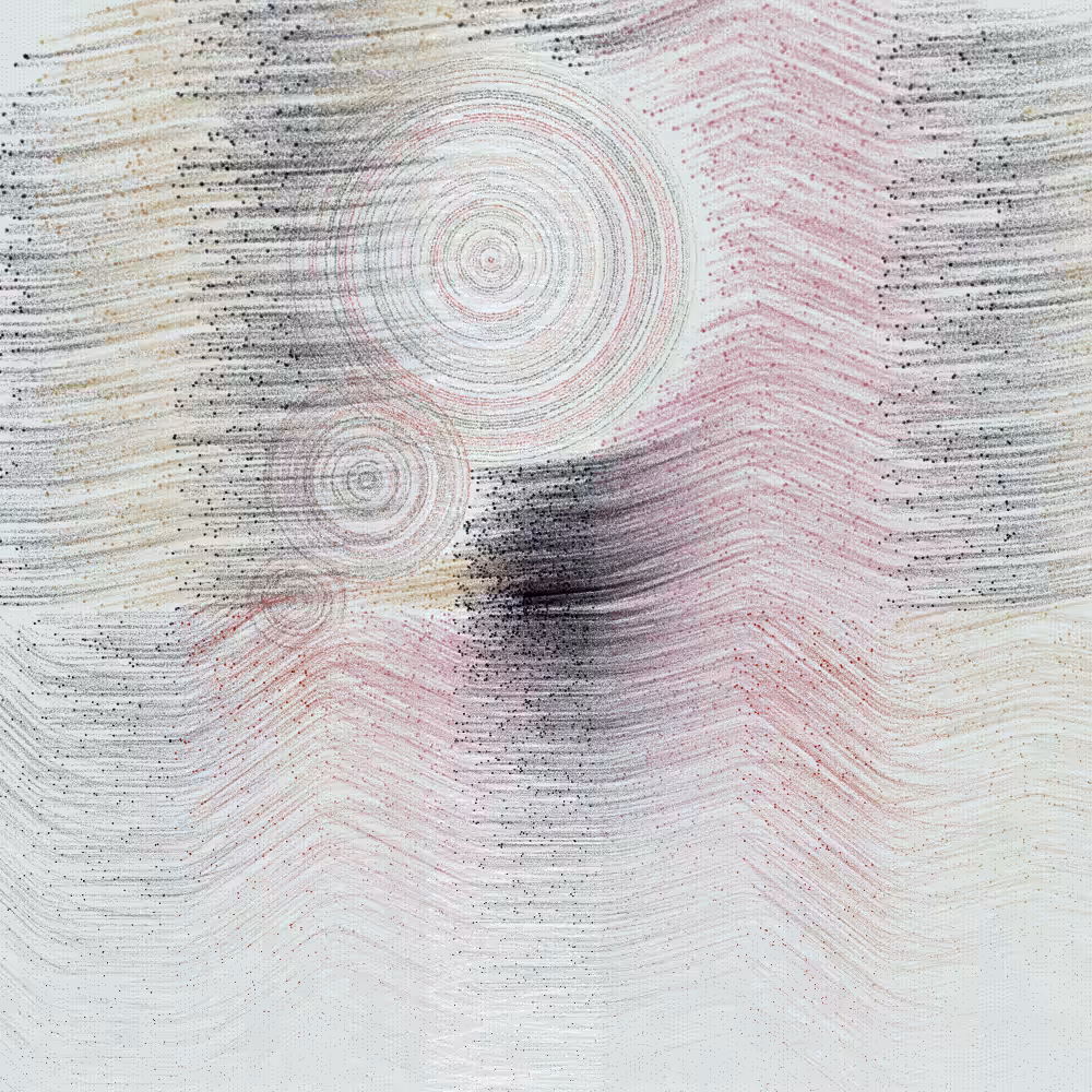 Planetary Abstracts #103