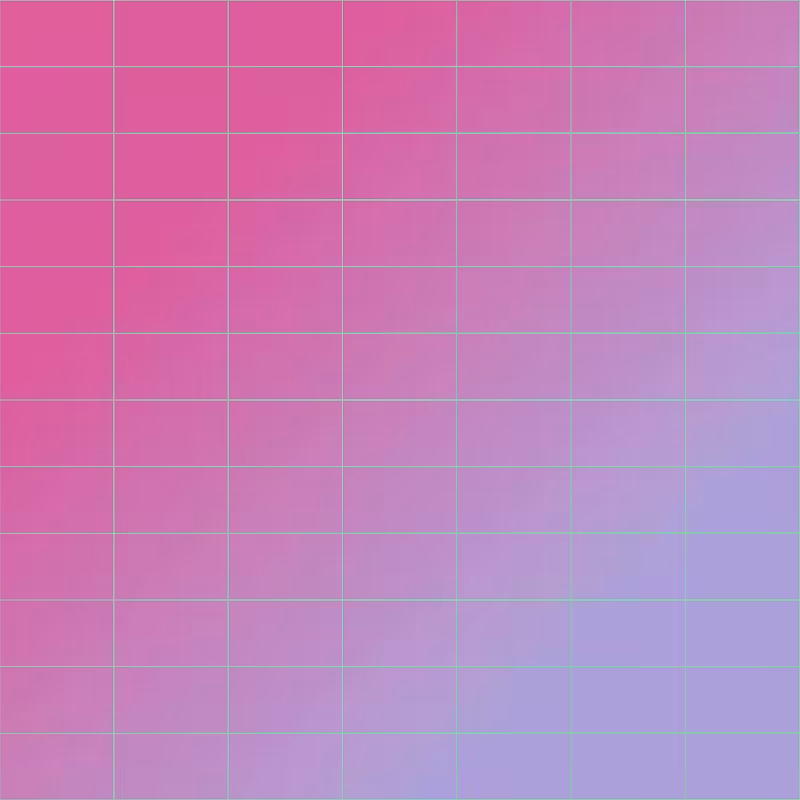 Gradient Sine #2