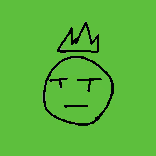 Basquiat #3756