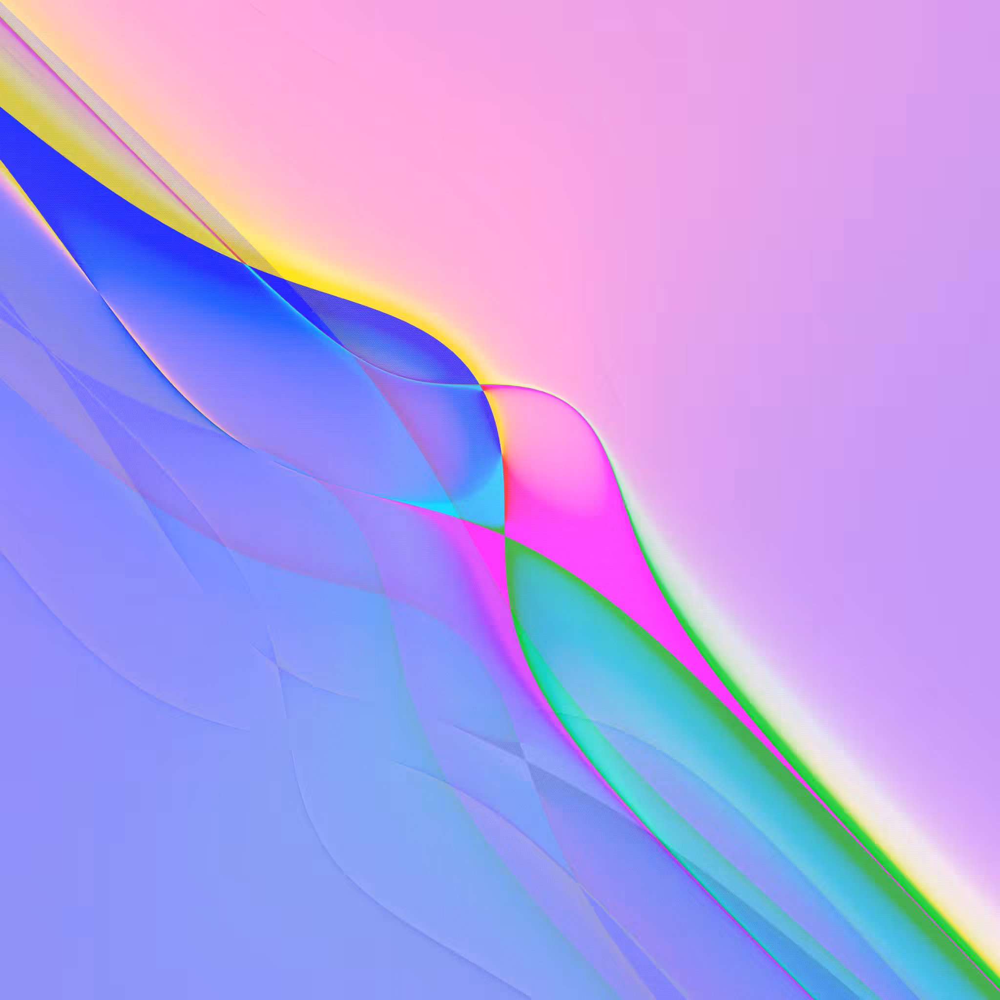 Vibes: vibe #325