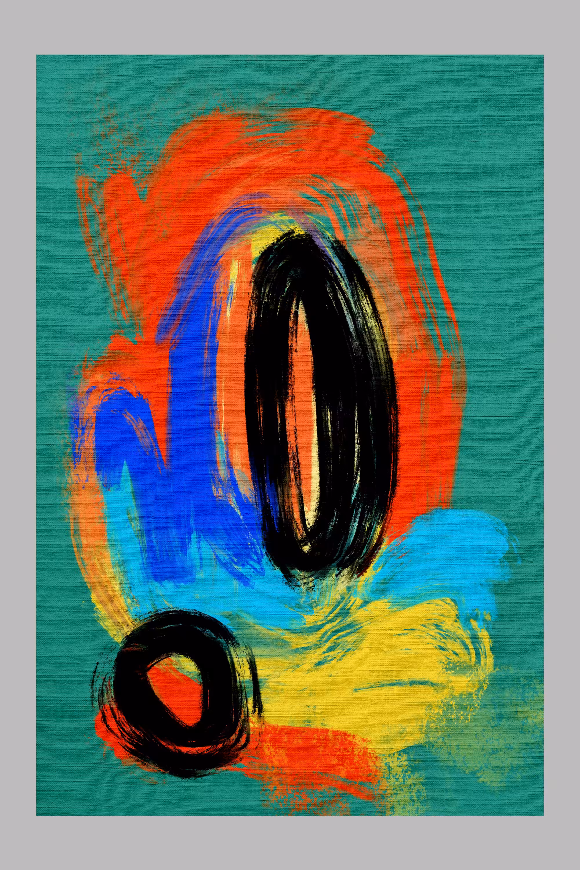 Abstract 84