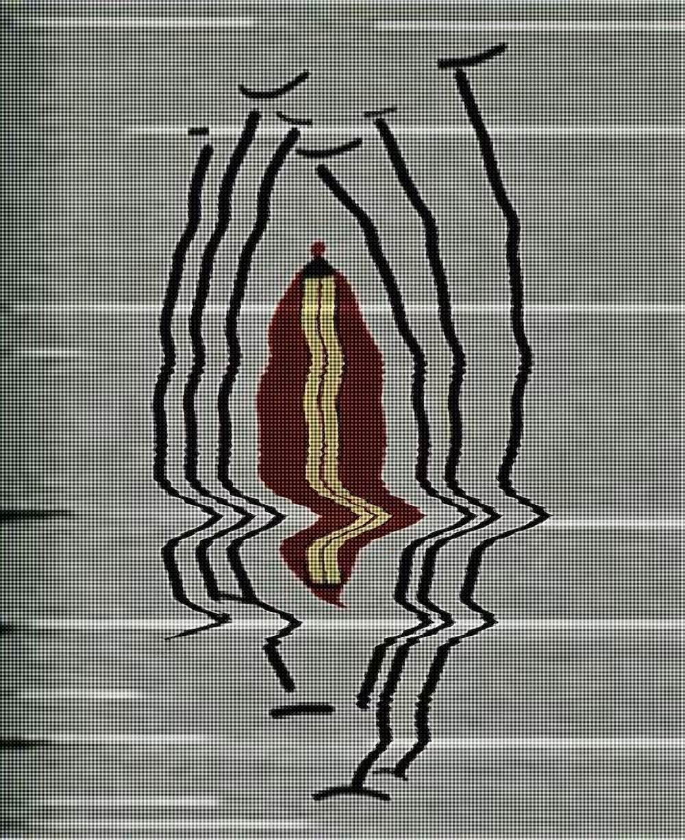 grushenka