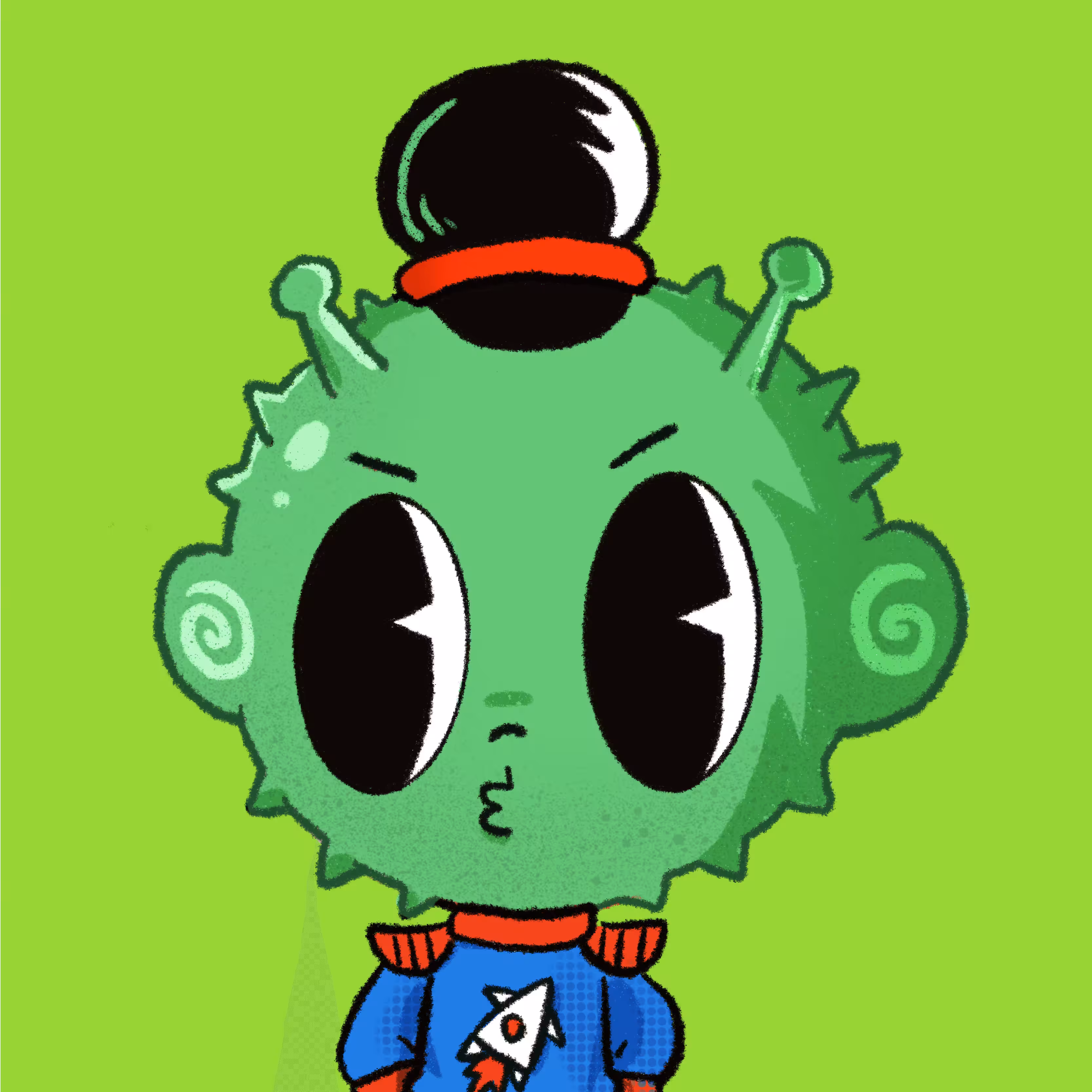 #003 momorita 