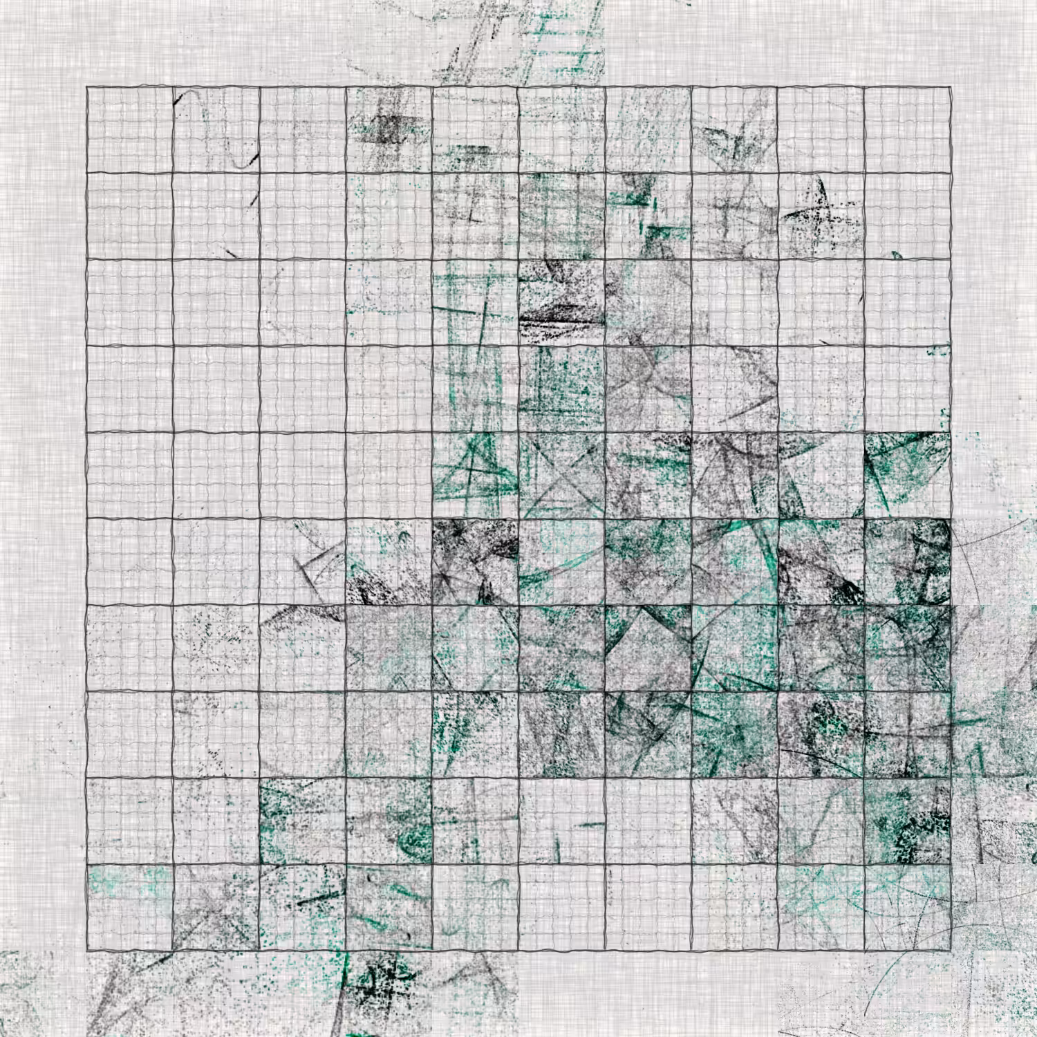 Puzzles of the mind #109