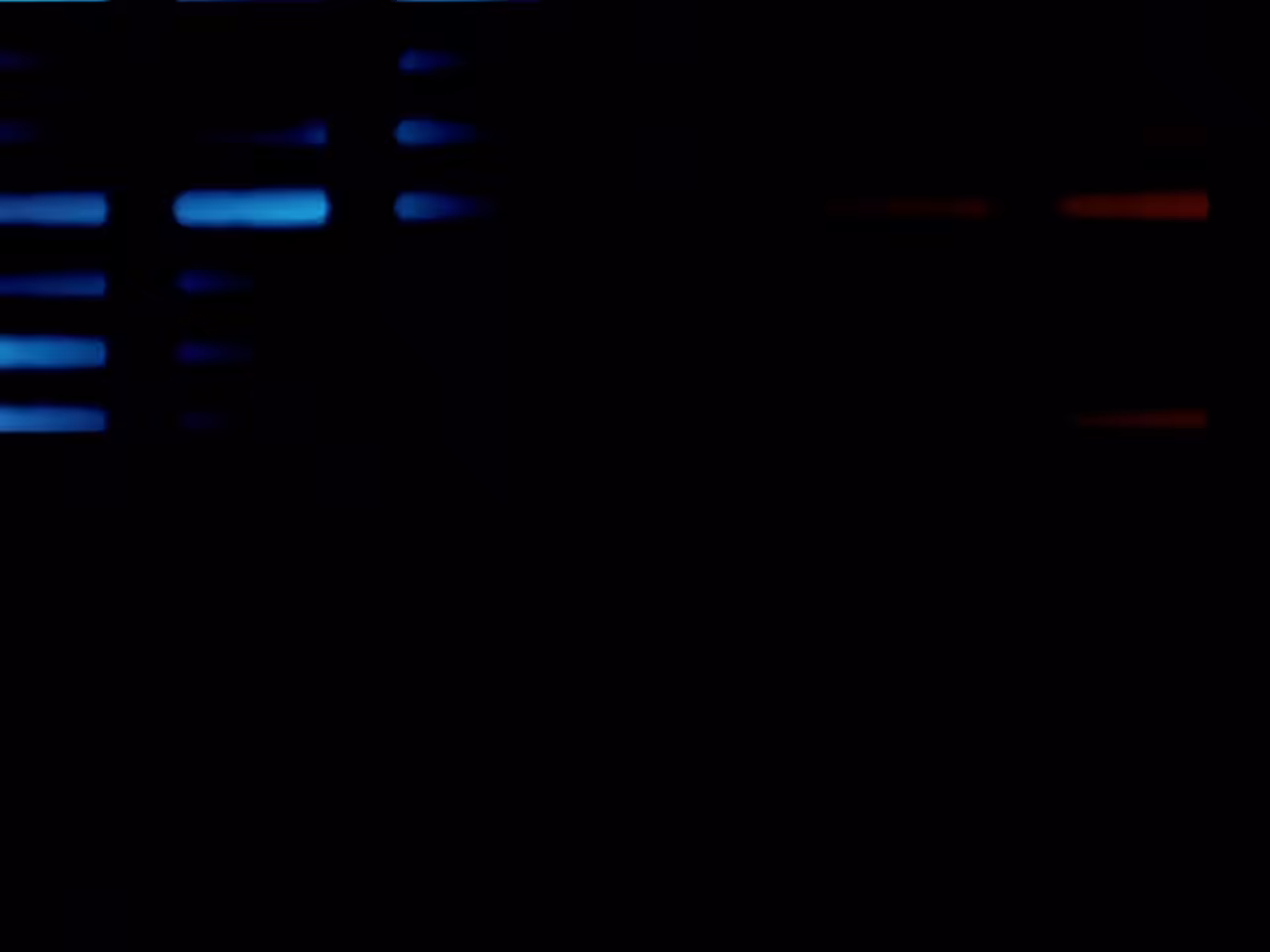 colours - analog_systems_002_blue