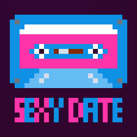 mix tape :: sexy date