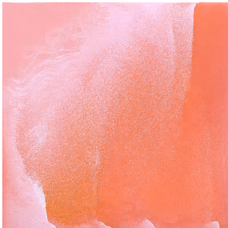 Sandscapes #48