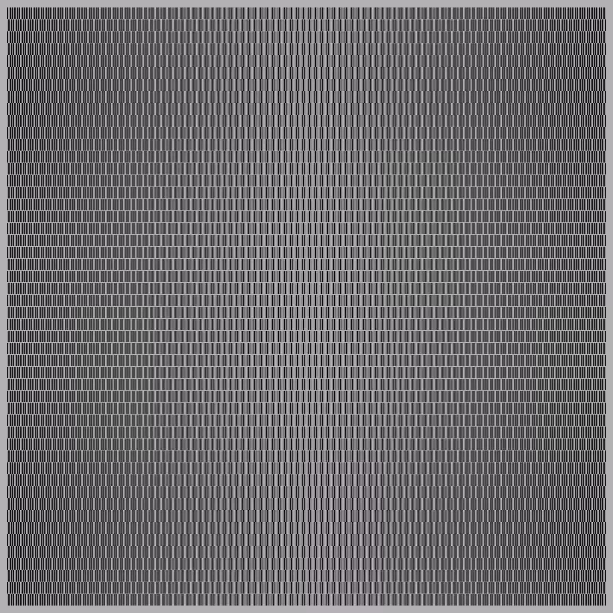 Precision: 500x50