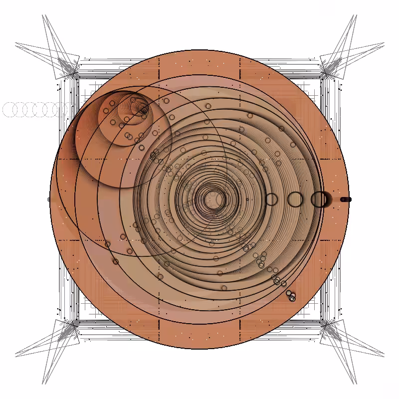FxOscope #9