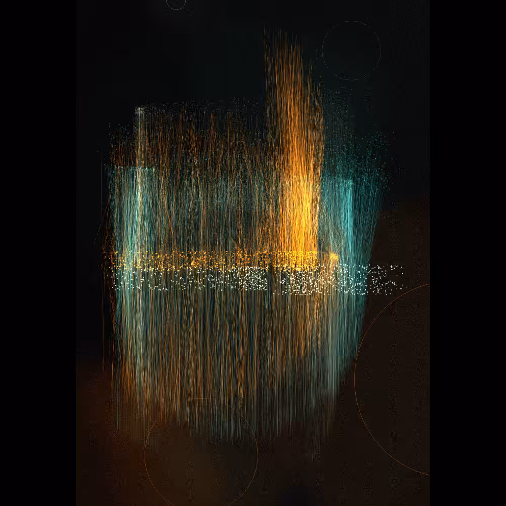 Spark #94