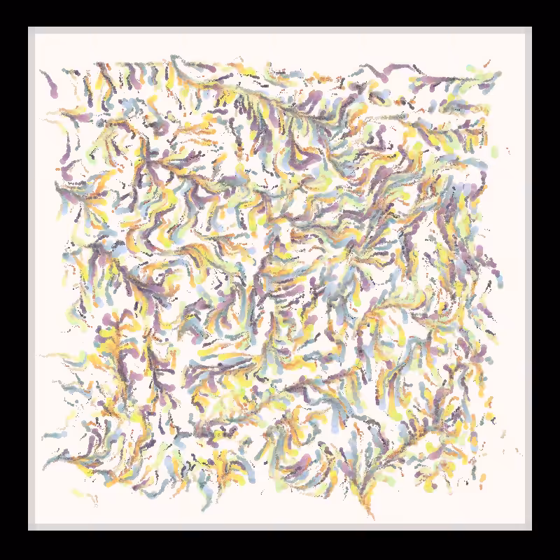 Sublimate #69