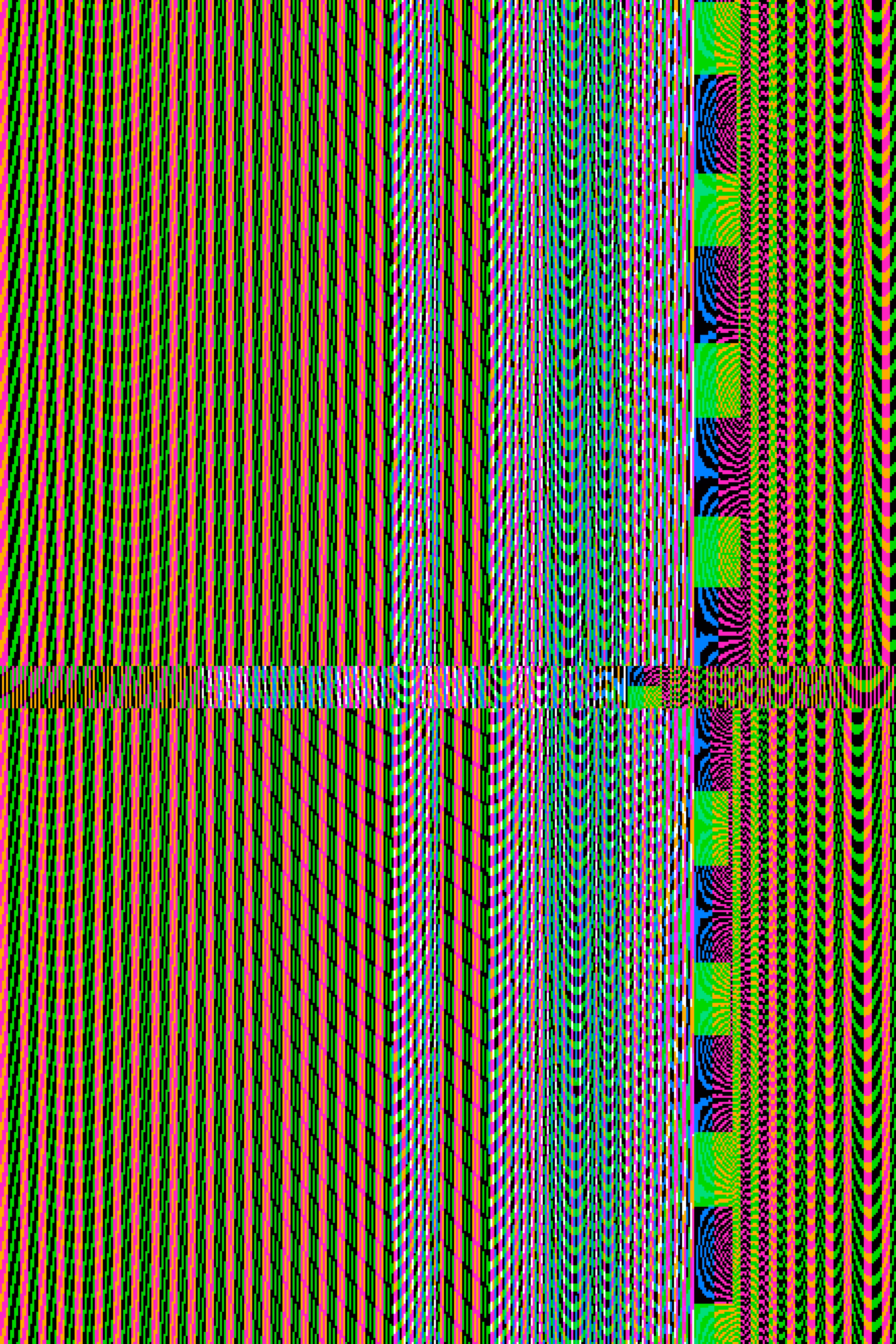 ueneu -g158