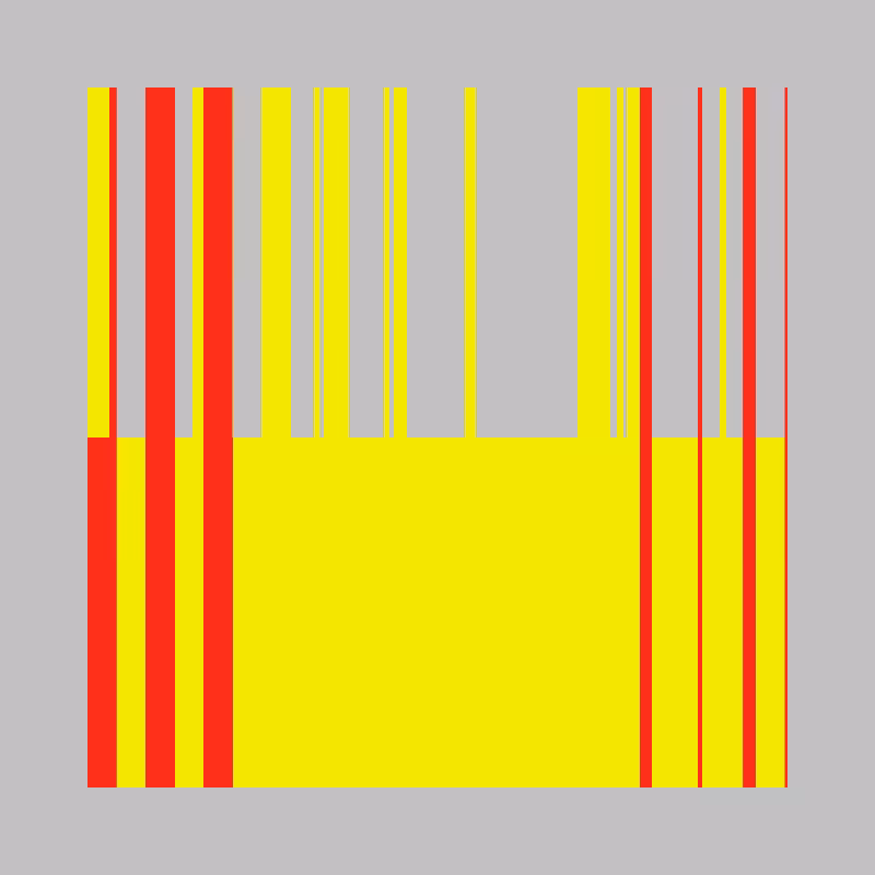 Repeater #367