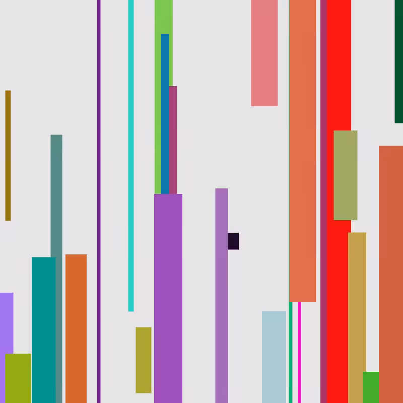 BETWEEN THE LINES #157