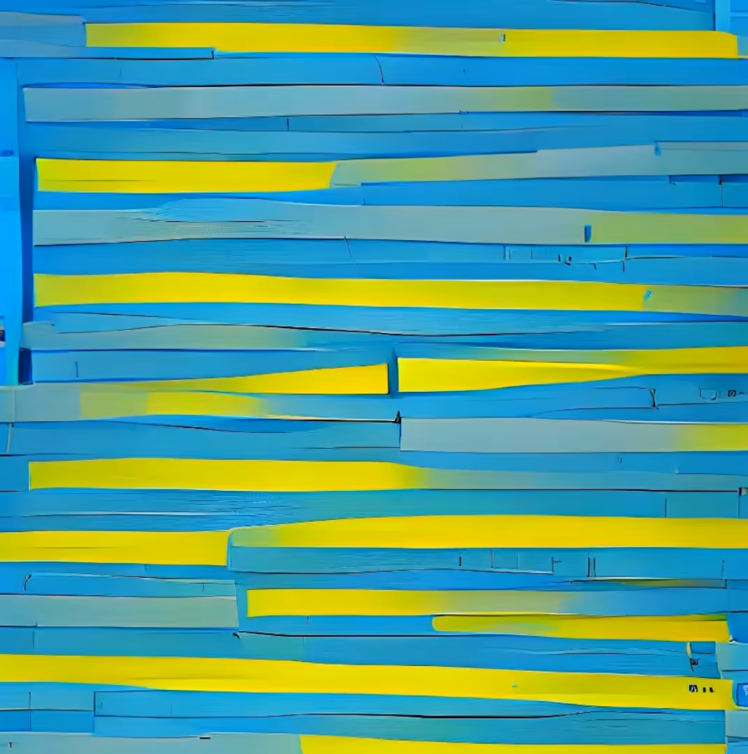 texture-15