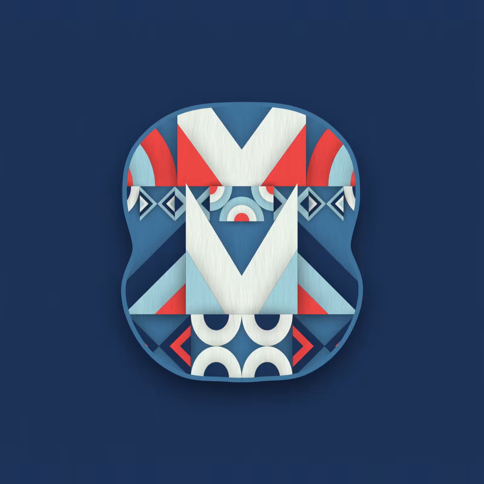 Generativemasks #1484