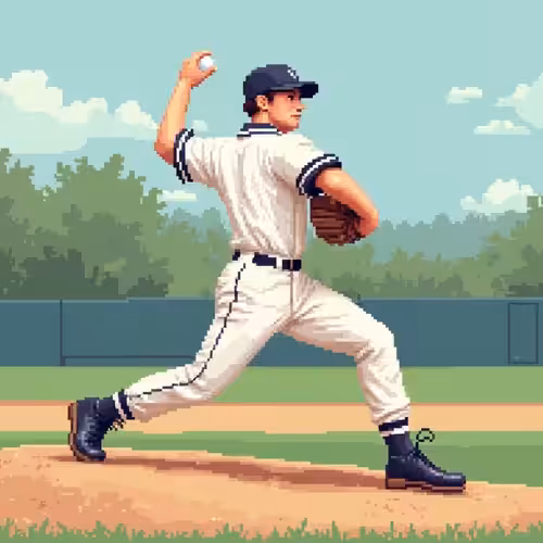 DataBaseball: John Coleman - 1884 (-1 PV)