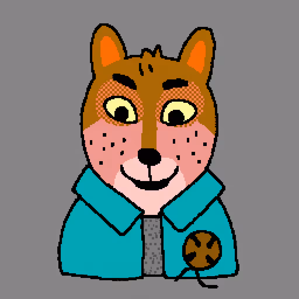 DX Terminal: LensLover24