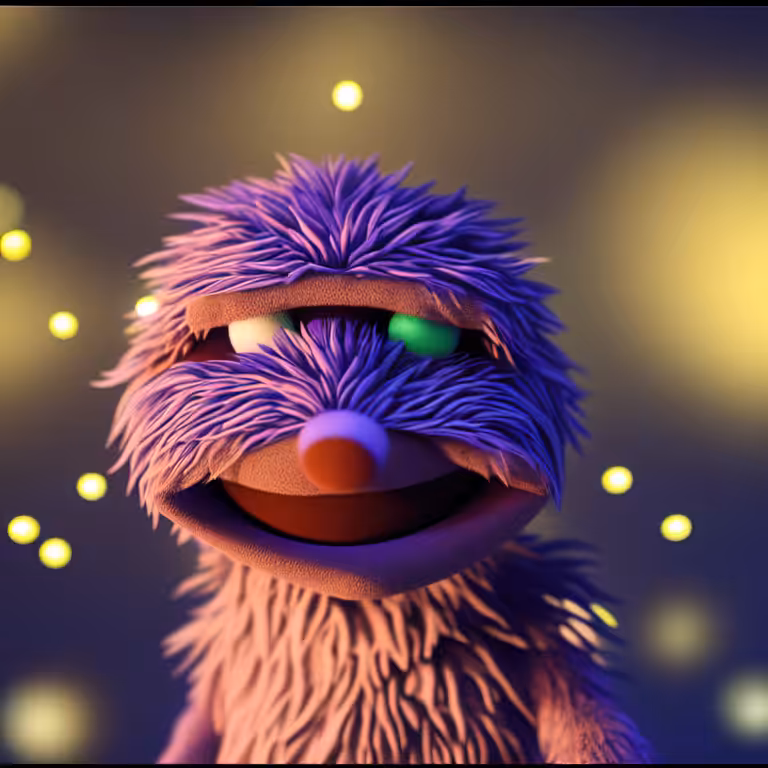 fantastical-creatures 0409