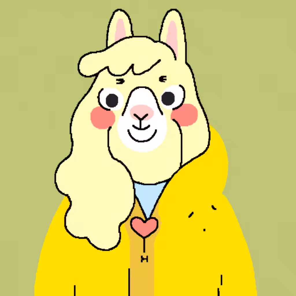 ComfyBear