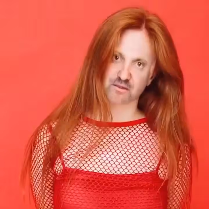 @cramepie