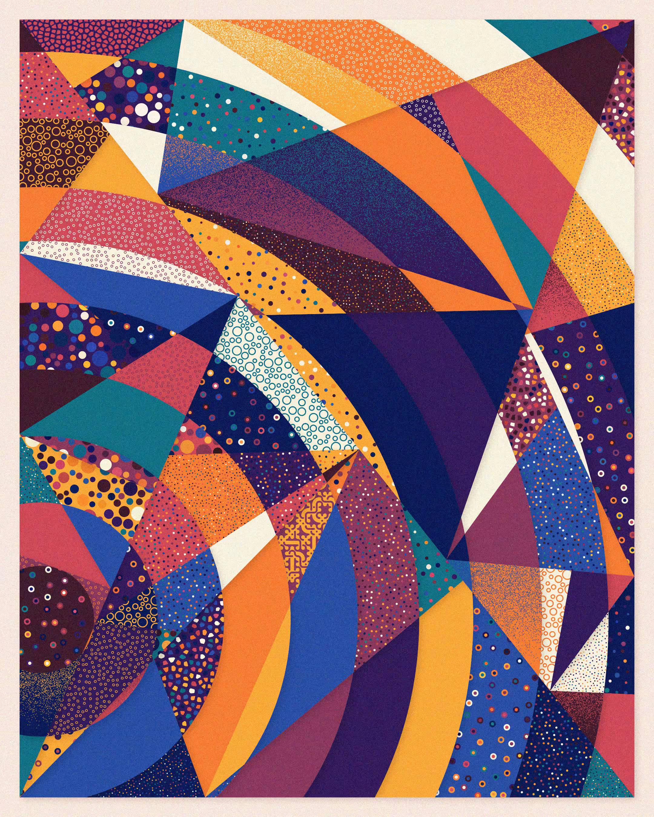 Folia #37