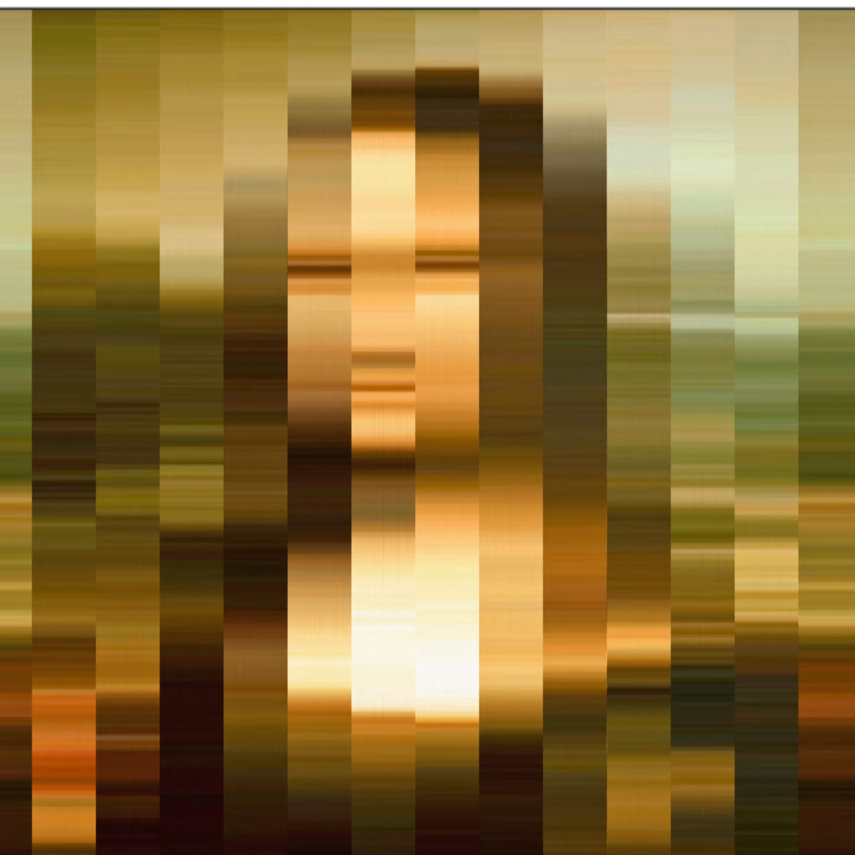 SYNC_OBSVSN_PNG_169