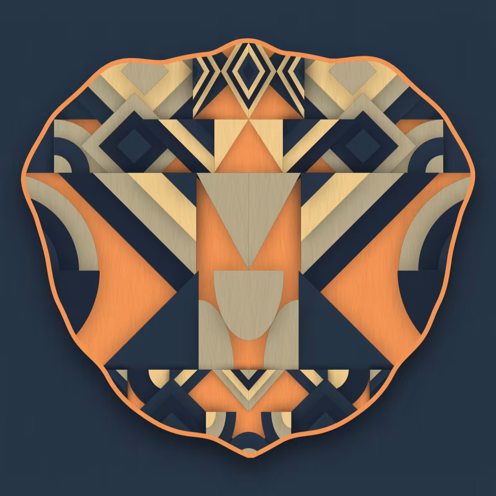 Generativemasks #2672