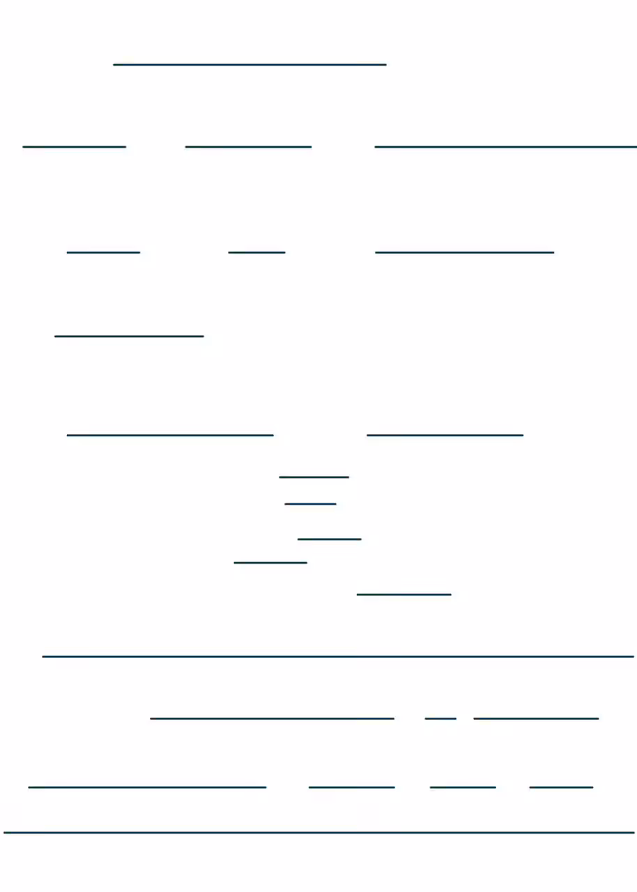 STRAIGHT LINE #3