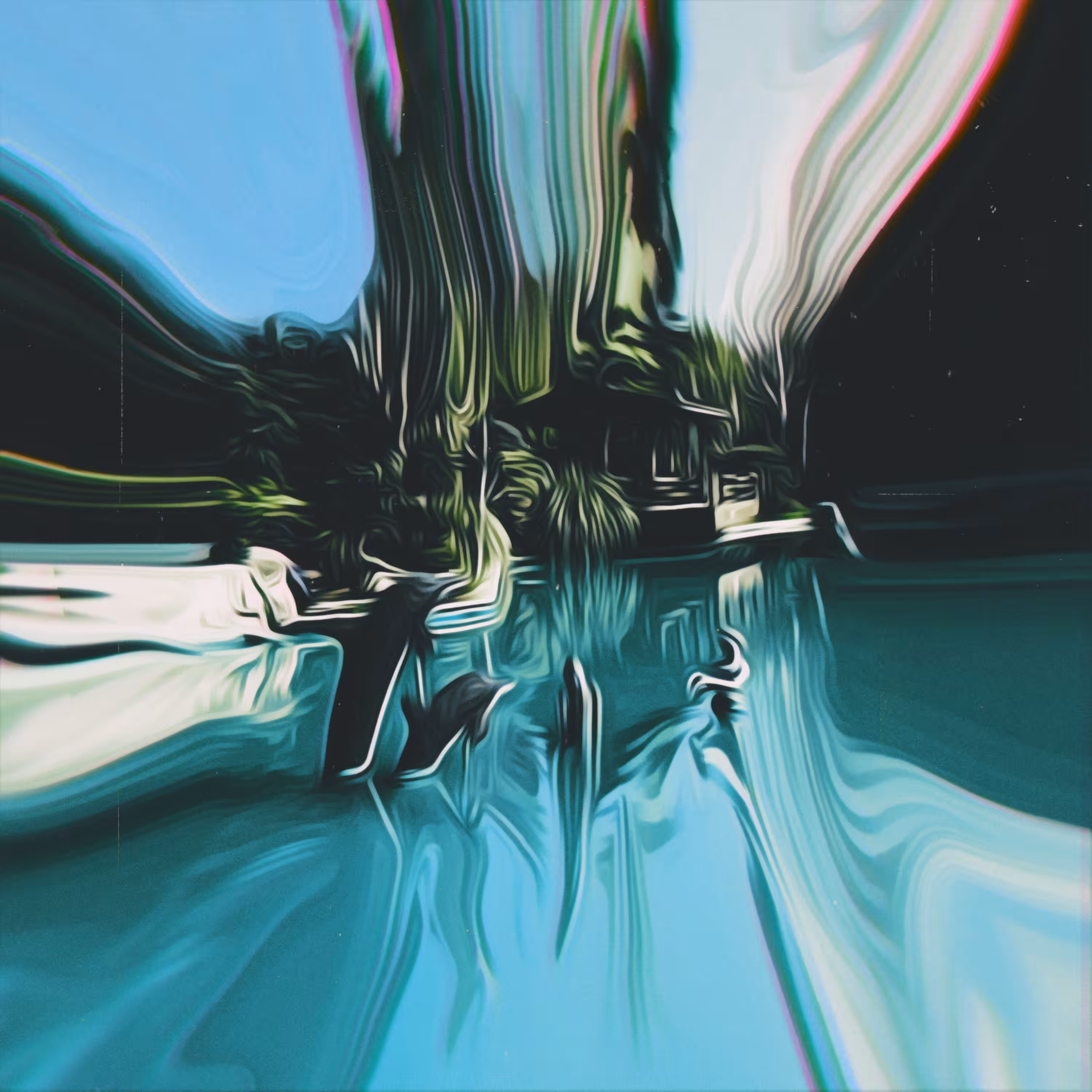 220604