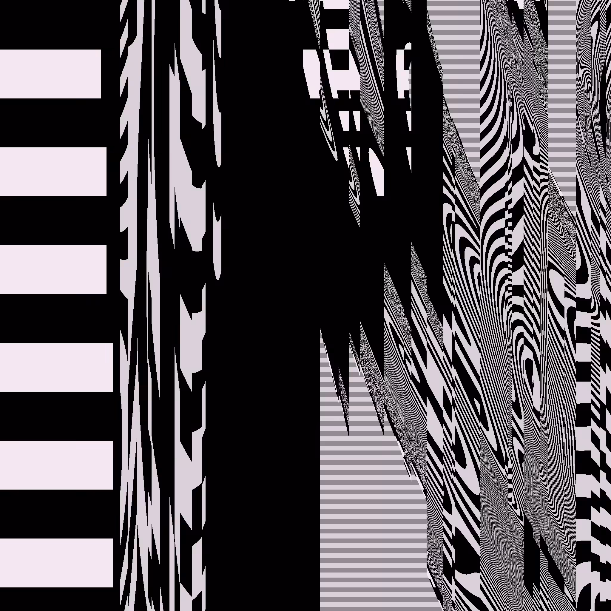m0-n0 #183