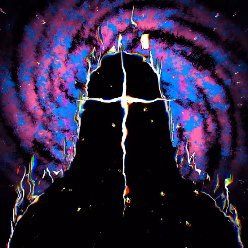 star entities #70