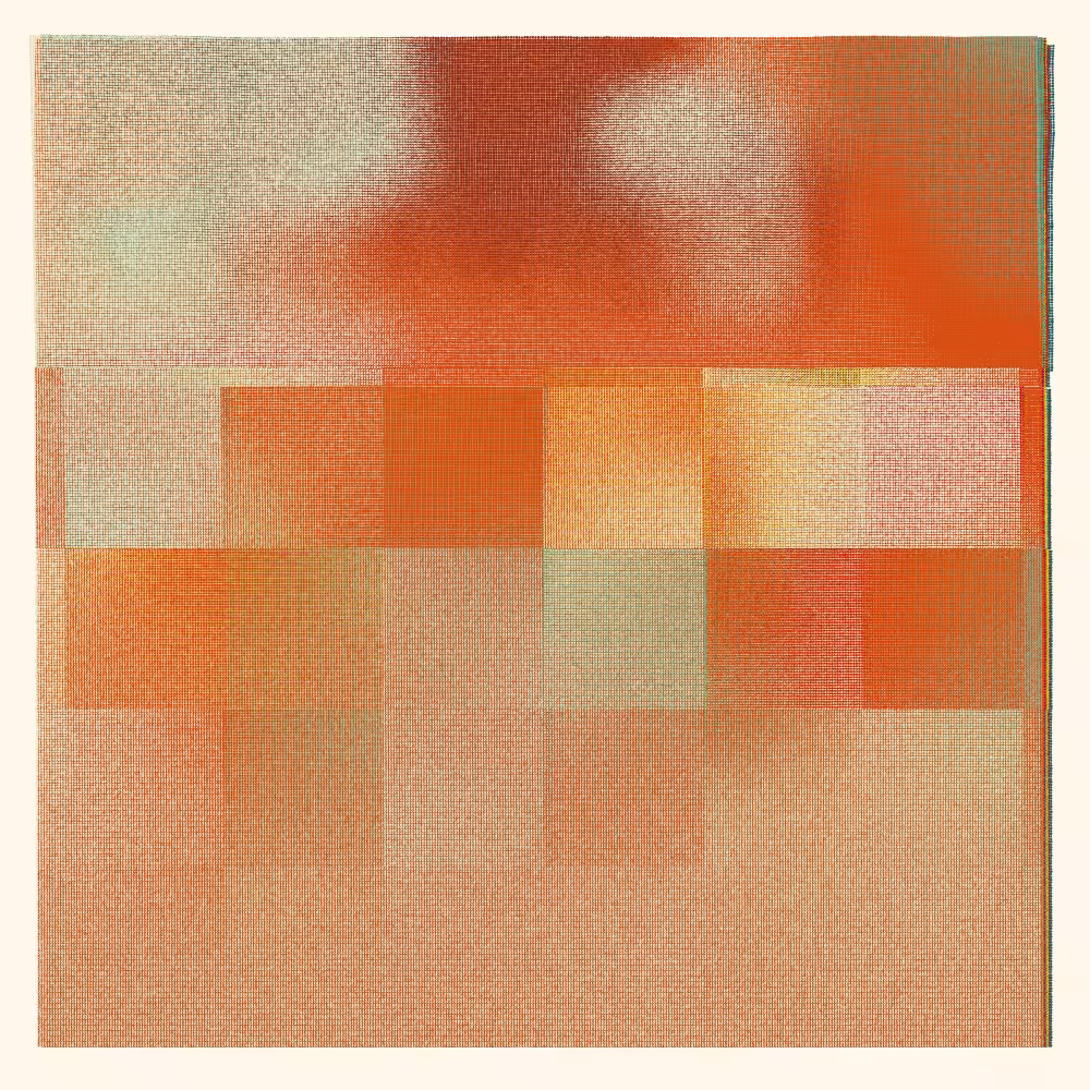 Fields #272