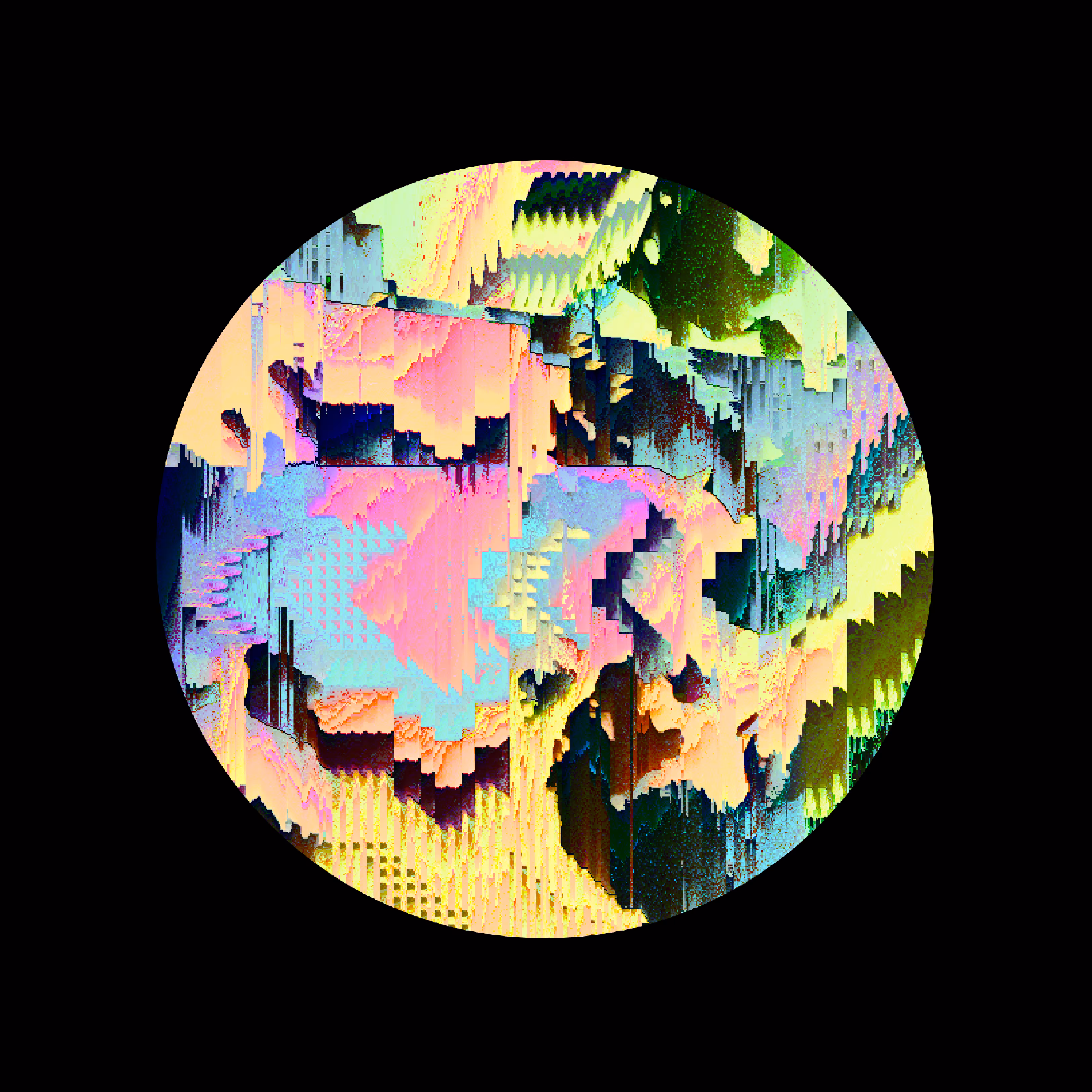 empty_place_fragments_03