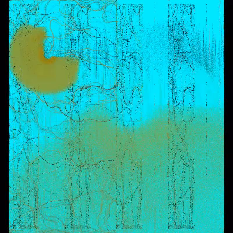 Mini stamp of disillusion #97
