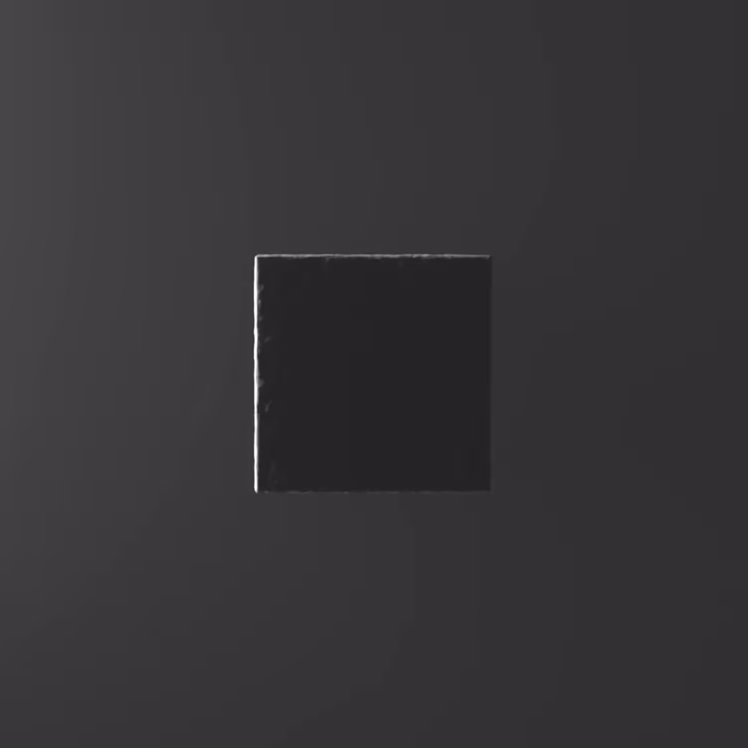 Rotating Cubes